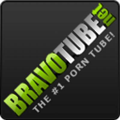 bravotube|Free Porn Tube. Best Porn Videos